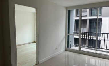 Condo en venta de 1 habitaciones en Chatuchak, Bangkok