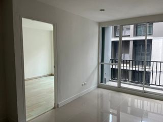 Продажа 1 кровать кондо в Чатучак, Бангкок