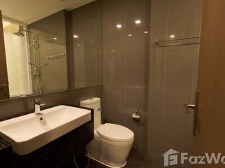 Condo en venta de 2 habitaciones en Bang Rak, Bangkok