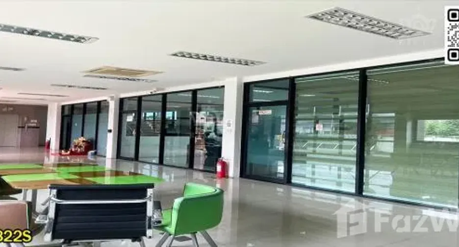 Продажа студия дом в Krathum Baen, Самутсакхон