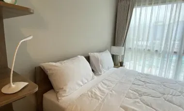 For sale 1 bed apartment in Thalang, Phuket