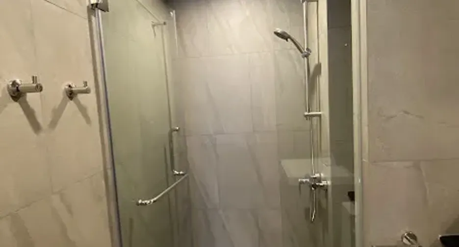 À vendre 1 chambre appartement à Thalang, Phuket