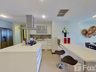 For sale and for rent 3 bedrooms condo in Bang Lamung, Chonburi