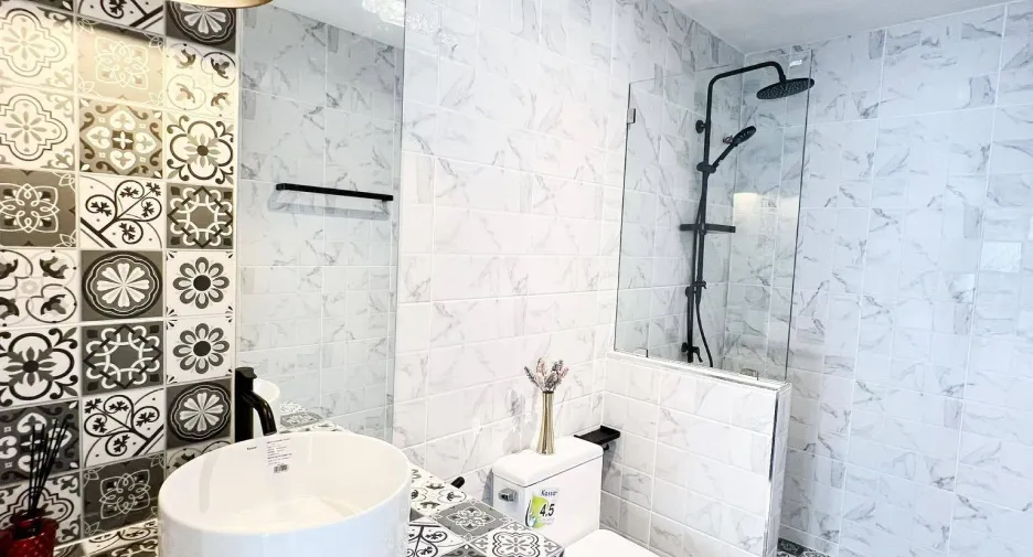 For sale 3 bedrooms house in Thalang, Phuket