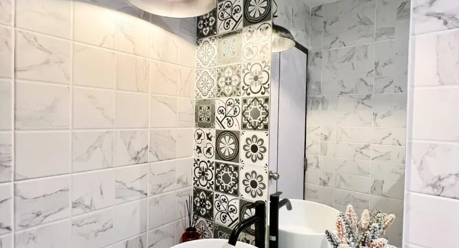 For sale 3 bedrooms house in Thalang, Phuket