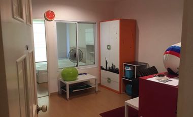 Condo en venta de 1 habitaciones en Thon Buri, Bangkok
