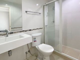 Wohnung zum Kauf mit 1 Zimmer in Phra Khanong, Bangkok