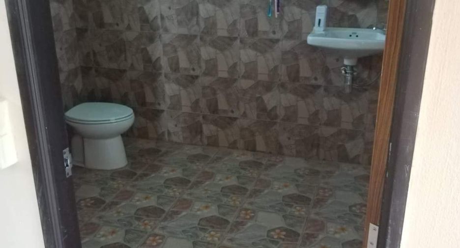 Casa en venta de 1 habitaciones en Kap Choeng, Surin