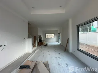 For sale 4 bedrooms house in Thalang, Phuket