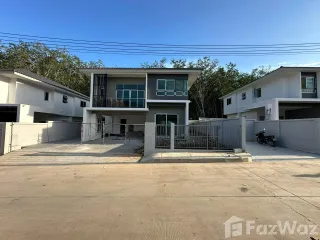 For sale 4 bedrooms house in Thalang, Phuket
