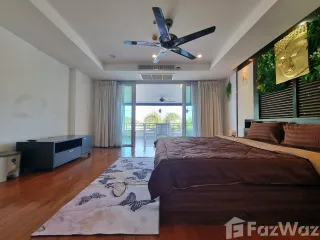 For sale and for rent 2 bedrooms condo in Mueang Phuket, Phuket