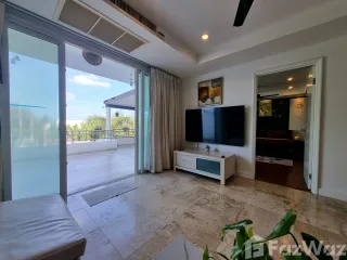 For sale and for rent 2 bedrooms condo in Mueang Phuket, Phuket
