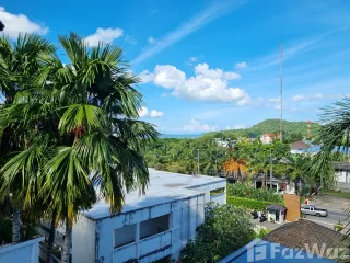 For sale and for rent 2 bedrooms condo in Mueang Phuket, Phuket