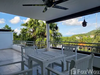 For sale and for rent 2 bedrooms condo in Mueang Phuket, Phuket