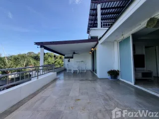 For sale and for rent 2 bedrooms condo in Mueang Phuket, Phuket