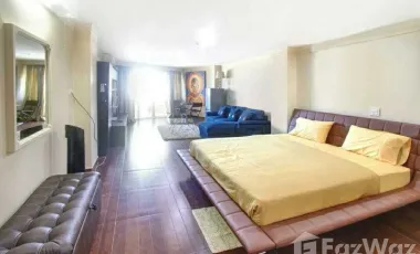 For sale studio condo in Kathu, Phuket