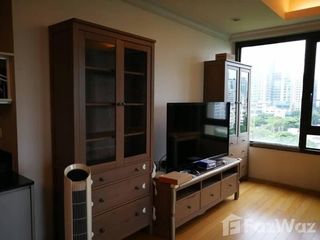 For sale そして for rent 3 ベッドルーム condo in Pathum Wan, Bangkok