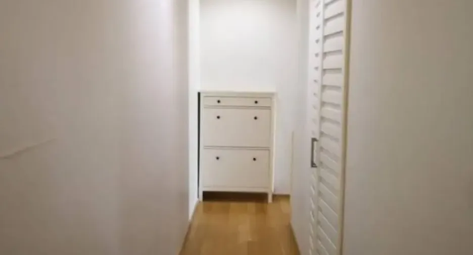 Condo en venta y en alquiler de 3 habitaciones en Pathum Wan, Bangkok