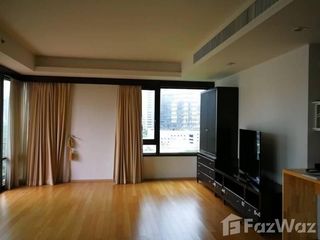 For sale そして for rent 3 ベッドルーム condo in Pathum Wan, Bangkok