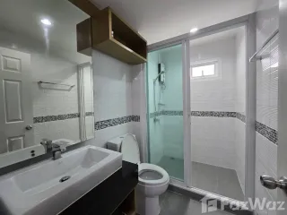 For sale and for rent 1 bed condo in Mueang Phuket, Phuket