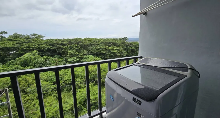 For sale and for rent 1 bed condo in Mueang Phuket, Phuket