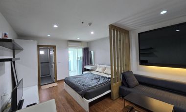 出售 和 出租 1 卧室 公寓 在 Phuket Town, 普吉