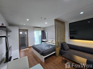 For Rent 1 Bedroom Condo In Mueang Phuket
