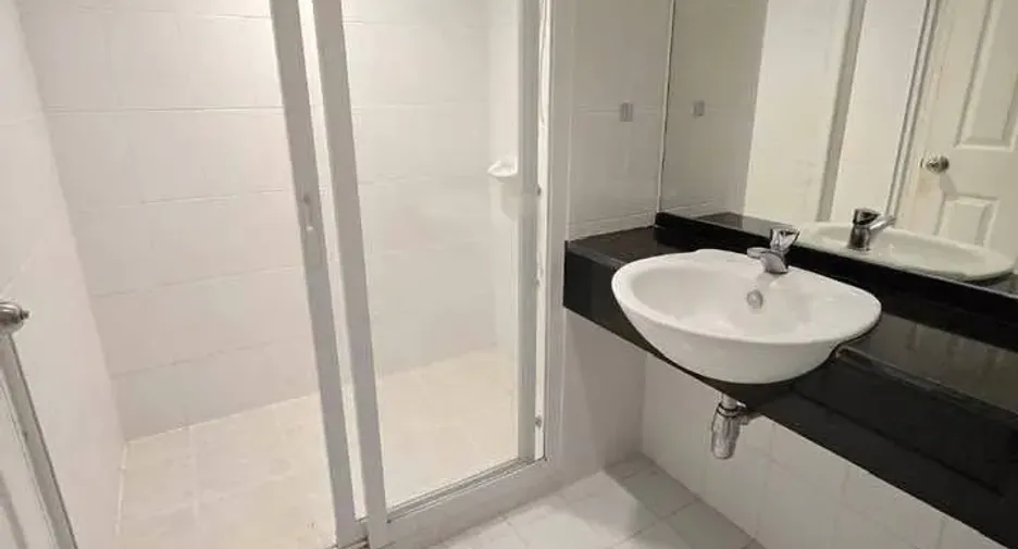 For sale studio condo in Mueang Phuket, Phuket
