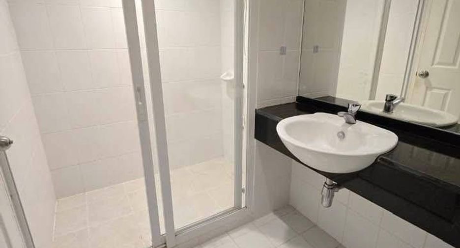 Wohnung zum Kauf mit Studio in Mueang Phuket, Phuket