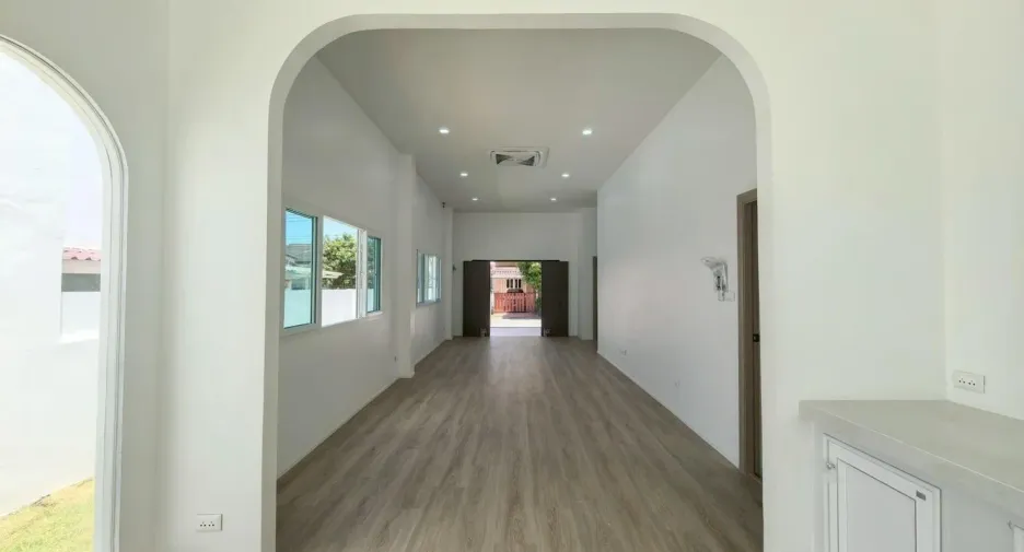 À vendre 3 chambres villa à Mueang Phuket, Phuket