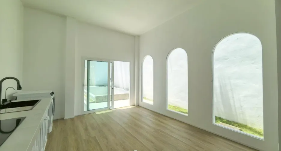 À vendre 3 chambres villa à Mueang Phuket, Phuket