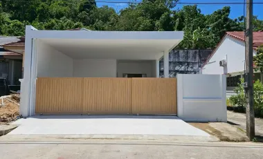 出售 3 卧室 别墅 在 Phuket Town, 普吉