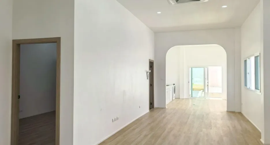 À vendre 3 chambres villa à Mueang Phuket, Phuket