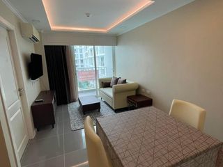 For Rent 1 Bedroom Condo In Bang Lamung, Chonburi