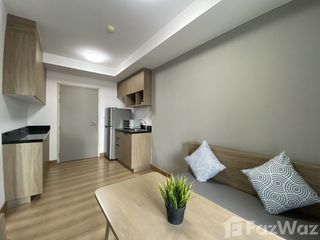 For sale 1 bed condo in Chatuchak, Bangkok