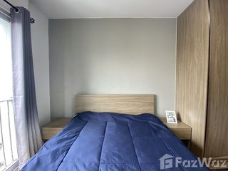 For sale 1 bed condo in Chatuchak, Bangkok