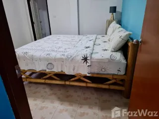 For rent 2 bedrooms house in Mueang Phuket, Phuket