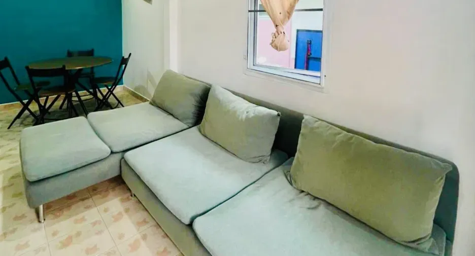 For rent 2 bedrooms house in Mueang Phuket, Phuket