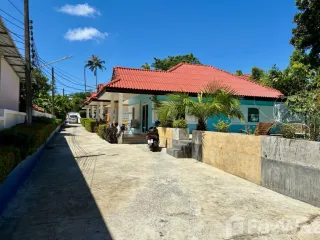 For rent 2 bedrooms house in Mueang Phuket, Phuket