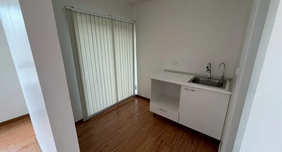 For sale studio condo in Mueang Nonthaburi, Nonthaburi
