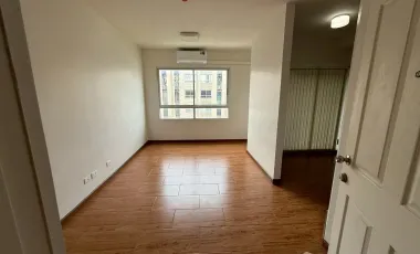 À vendre studio condo à Mueang Nonthaburi, Nonthaburi