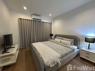 Reihenhaus zur Miete mit 3 Zimmer in Thalang, Phuket