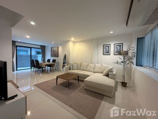 Reihenhaus zur Miete mit 3 Zimmer in Thalang, Phuket
