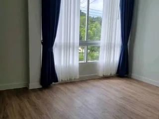 For sale and for rent 3 bedrooms townhouse in Thalang, Phuket