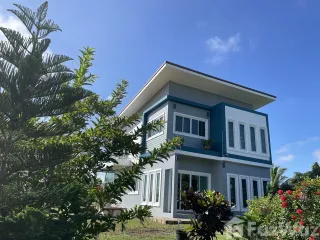ขาย 2 ห้องนอน บ้านเดี่ยว ใน บางน้ำเปรี้ยว, ฉะเชิงเทรา