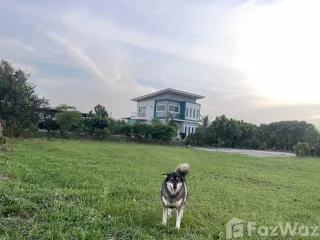 ขาย 2 ห้องนอน บ้านเดี่ยว ใน บางน้ำเปรี้ยว, ฉะเชิงเทรา