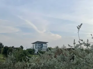 ขาย 2 ห้องนอน บ้านเดี่ยว ใน บางน้ำเปรี้ยว, ฉะเชิงเทรา