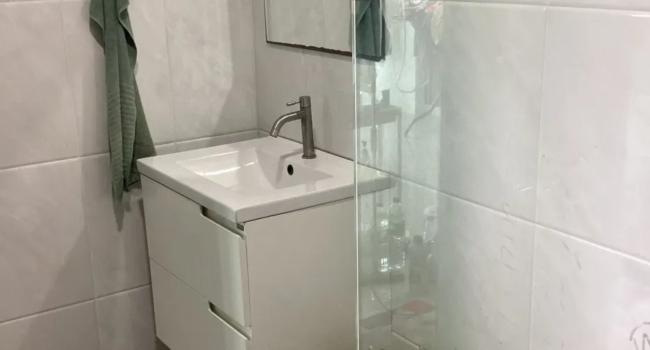 For sale 2 bedrooms house in Bang Nam Priao, Chachoengsao