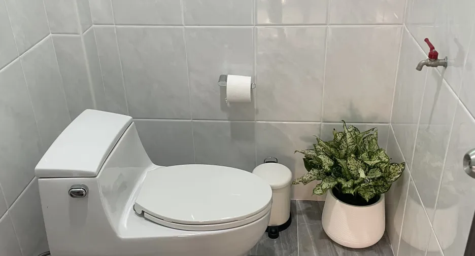 For sale 2 bedrooms house in Bang Nam Priao, Chachoengsao