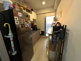 出售 1 卧室 公寓 在 Chom Thong, 曼谷